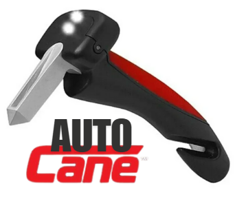 Auto Cane™